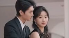 Arrogant CEO knew she was taken but still fell hard and forced her