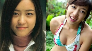 【Kamen Rider】The appearance outside the drama, it's time to test whether you are serious about watch