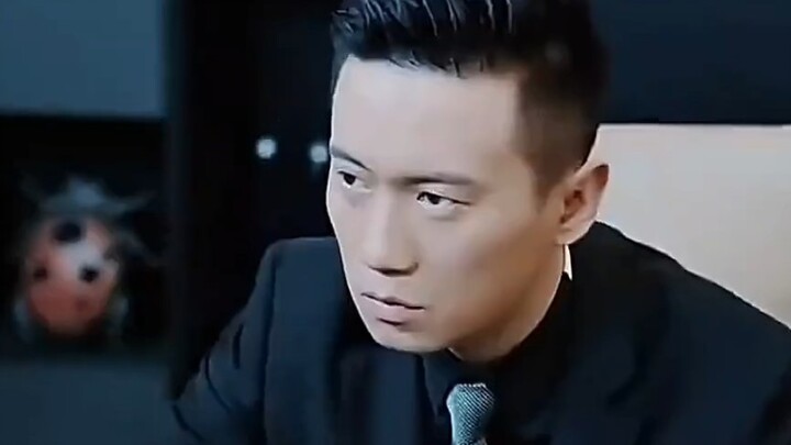 Not bad-looking, I guess.