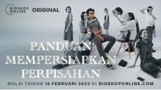 𝚙𝚊𝚗𝚍𝚞𝚊𝚗 𝚖𝚎𝚖𝚙𝚎𝚛𝚜𝚒𝚊𝚙𝚔𝚊𝚗 𝚙𝚎𝚛𝚙𝚒𝚜𝚊𝚑𝚊𝚗 [𝟸𝟶𝟸𝟹]