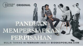 𝚙𝚊𝚗𝚍𝚞𝚊𝚗 𝚖𝚎𝚖𝚙𝚎𝚛𝚜𝚒𝚊𝚙𝚔𝚊𝚗 𝚙𝚎𝚛𝚙𝚒𝚜𝚊𝚑𝚊𝚗 [𝟸𝟶𝟸𝟹]