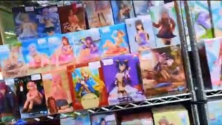 "Akihabara Station: Gateway to Tokyo's Electric Town and Otaku Paradise 🇯🇵✨"