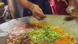 Desi cooking viral style  | Local Cheif