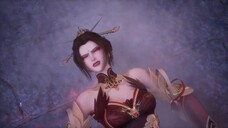 Alchemy eps 153 1080p
