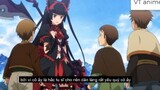 [new]_ Anime Hay : Phía Sau Cánh Cổng Bóng Tối