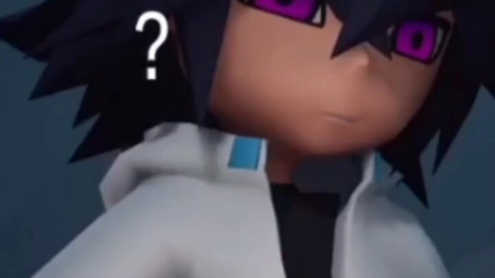 Xem có bao nhiêu tên dành cho sư tử sấm sét