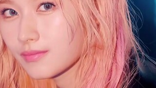 النهاية تجعل الشعر يقف على أطرافه! تحليل كليب TWICE "Feel Special"! تفاصيل مفصلة للغاية وغير متوقعة 