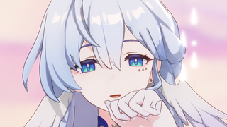 💗Miss Robin~Cute💕Take her home and get married~🥰
