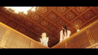 Lapillus "Paper" Performance Video