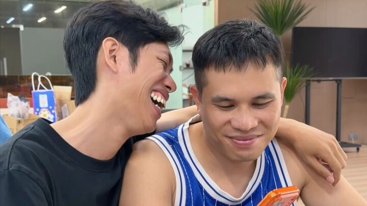 Socially Anxious Life