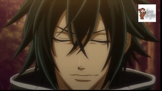 king slayerr - Ninja Thiên Tài Và Nhỏ Bạn Gái Thiên Tai 7 #anime #schooltime