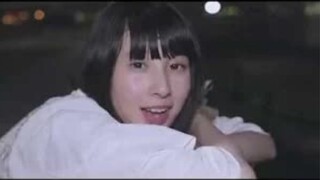 【まなこ】行星环 - ナユタン星人