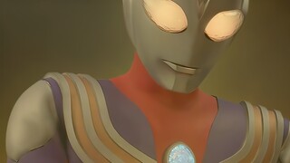 Ultraman movies that slowed down boys