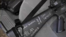 Payton Gendron edit 16