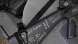 Payton Gendron edit 16