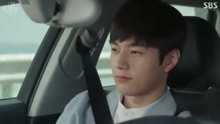 My Time with you ep3(360p) #BilibiliCreatorsCamp w/english subtitle