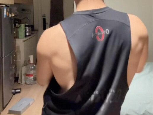 Không bị đe dọa, tôi chỉ đi làm đến phát điên thôi (không xóa nữa