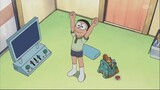 Doraemon (2005) episode 301