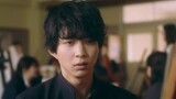 "The Future Given by Given" live-action episode 03 cut2