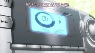 Chihayafuru - SS1 - Tập 7 - 2011 - HD