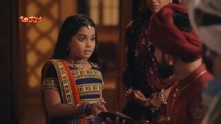 Cô Dâu 8 Tuổi Mùa 2 - Tập 16