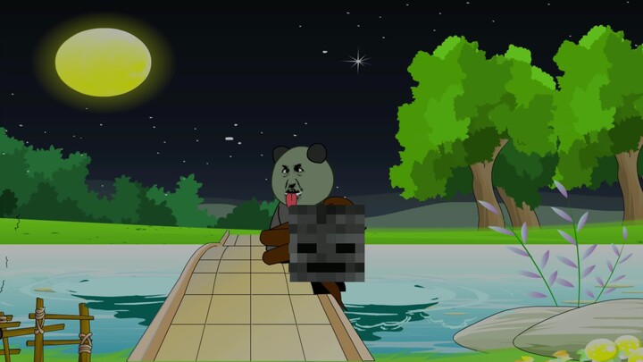 I was born with a special physique, and I often encounter dirty things. This story started when I wa