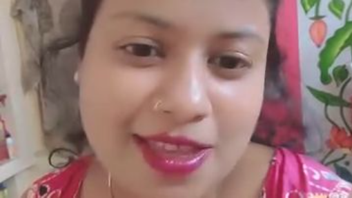 top best beautiful women video 2026
