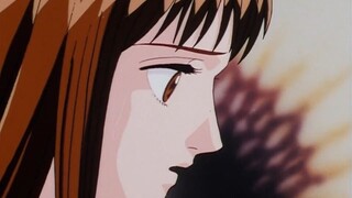 Hana Yori Dango EP21