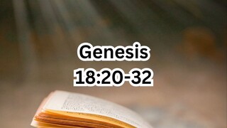 Sunday, July 27, 2025 Seventeenth Sunday in Ordinary Time #faith #readings #ordinarytime2025