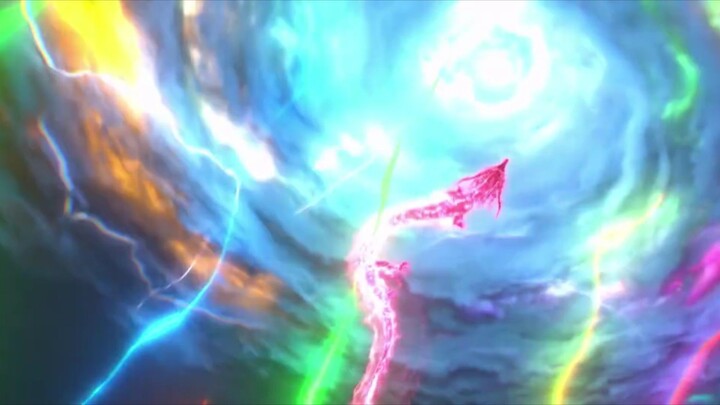 btth s5 eps.174 sub indo