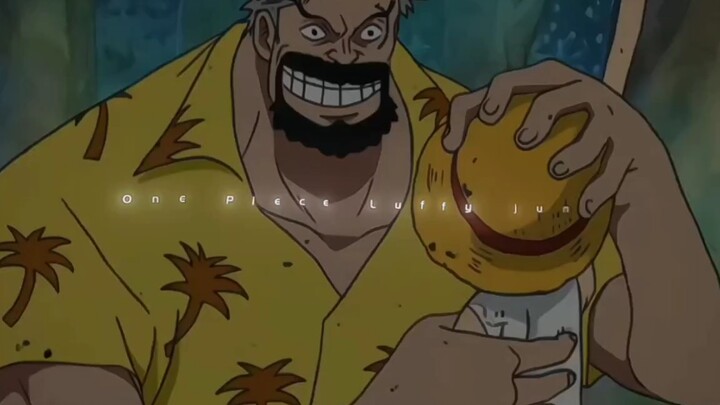“Garp was happy for at most three seconds.”