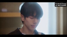 โฆ ๐ง๐ต๐ฒ ๐๐ผ๐๐ฒ ๐ก๐ฒ๐๐ฒ๐ฟ ๐ฆ๐ฒ๐๐ - ๐๐ฃ๐ฎ