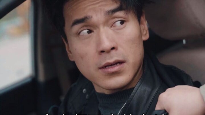 Is there even a rich woman that Master can’t handle?