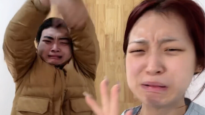 คุณจะได้พบกับคนที่น่าสนใจกว่าฉันอีก