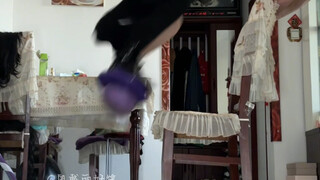 Hướng dẫn chơi Purple Ball: Tin vui cho những ai thích Tiểu Tử!