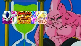 DOKKAN BATTLE MEME COMPILATION V76