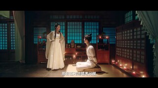 My Contractual Husband (2024) สกุณาหวนรัก EP 10 [ซับไทย]