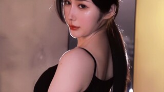 〖4k-60帧〗镜花水月～