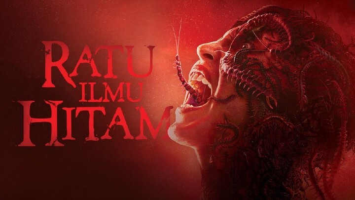 ratu ilmu hitam (2019) full movie