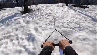 煮包，你别太离谱！