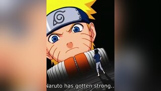 Nếu k có thầy Kakashi ở đó thì Sasuke sẽ ra sao nhỉ naruto kakashi sasuke shippuden xuhuong nhacchien