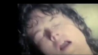 Sepuluh film horor Douban dengan rating tertinggi, berapa banyak yang sudah Anda tonton?