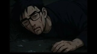 เพื่อนผีที่เคารพ EP14 ชีวิต ความรัก วิญญาณ ความตาย