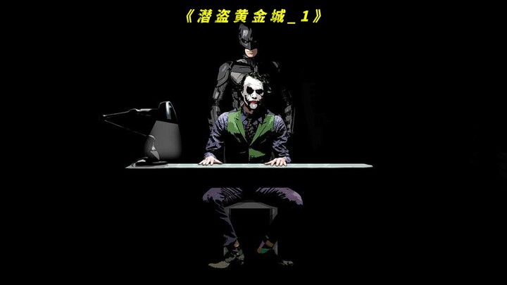 Special Forces Uncover a Treasure Vault Deep Beneath the Sea!