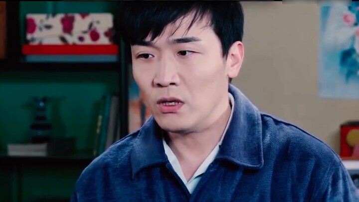 การเคลื่อนไหวครั้งแรกก็ยังคุ้มค่าที่จะเรียนรู้ แต่ฉันไม่แนะนำให้คุณเรียนรู้การเคลื่อนไหวครั้งสุดท้าย