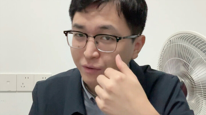 The Current Situation of College Professors “Rescuing” Students at the End of the Semester!