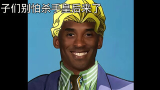 当你们的五一假期被神父加速后