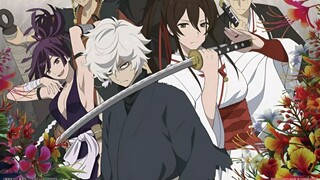 he'll s paradise season 1 episodes 3