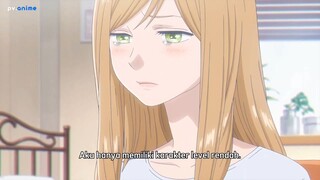 Yamada-kun to Lv999 no Koi wo Suru | OFFICIAL TRAILER [SUB INDO]