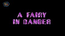 Winx Club S04E06 (Bulgarian Voice-Over - Super Toons TV)